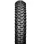 Покришка Hutchinson Python 3 29 x 2,30 TL NOIR (1052-PV532112) - мініатюра 2