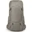 Рюкзак Osprey Renn 65 Light Grey (1054-009.3526) - миниатюра 2