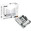 Материнская плата AM5 Asus TUF GAMING B850M-PLUS WIFI7 W, B850, 4xDDR5, Int.Video (CPU), 4xSATA3, 3xM.2, 1xPCI-E 5.0 x16, 1xPCI-E 4.0 x1, ALC1220P, Realtek 2.5Gb, WiFi 7, Bluetooth 5.4, 10xUSB 3.2 / 6xUSB 2.0, HDMI/DP, MicroATX - миниатюра 1