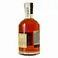Віскі Aberlour 18yo Single Malt Scotch Whisky, 43%, 0,5 л, в подарунковій упаковці - мініатюра 3