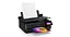 БФП Epson EcoTank L8180 (C11CJ21402) - мініатюра 3