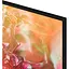 Телевизор Samsung UE75DU7192 - миниатюра 7