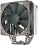 Повітряне охолодження Noctua NH-U12S redux Gray - миниатюра 1