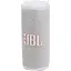 Акустическая система JBL Grip White (JBLGRIPWHT) - миниатюра 1