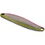 Блесна SV Fishing Flash Line 1.3g S Серый/Розовый (1013-1810.00.08) - миниатюра 1