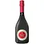 Игристое вино San Maurizio Brachetto d'Acqui DOCG Dolce красное сладкое 6.5% 0.75 л - миниатюра 1