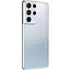 Смартфон Samsung S21 Ultra SM-G998B/DS (2sim) 5G 12/128Gb Phantom Silver - мініатюра 8