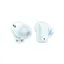 Наушники Baseus AirNora 2 True Wireless Earphones Galaxy Blue - миниатюра 3
