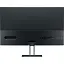 Монітор Xiaomi 23.8" Gaming Monitor G24i (ELA5625EU) (132751) - мініатюра 3