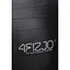 М'яч для фітнесу (фітбол) 4FIZJO 65 см Anti-Burst 4FJ0400 Black (P-5907739316349) - мініатюра 2