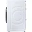 Стиральная машина SAMSUNG WW90FG3M05TWLF - миниатюра 7