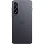 Смартфон OnePlus Ace 5 Ultra 12/256GB Black CN [143692] - мініатюра 3