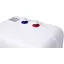 Бойлер Bandini Water Heaters Q 12 (U) (SE0012Q2T337) (140043) - миниатюра 2