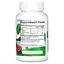 Вітамін D для дітей Nordic Naturals Vitamin D3 Kids, 120 жувальних цукерок - Кавун - мініатюра 2