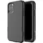 Противоударный чехол с клипсой Gear4 Platoon для iPhone 11 Pro (5.5") Black аналог OtterBox Defender - миниатюра 1