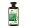 Шампунь для волосся Польовий хвощ Herbal Care Farmona 330 мл - мініатюра 1