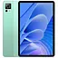 Планшет DOOGEE T30 Pro 8/256Gb Green + Чехол - мініатюра 1