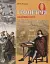 Геометрія. Вимірювання многокутників. Векторно-координатний метод. Елементи стереометрії. 9 клас. Базовий курс - мініатюра 1