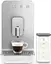 Кавомашина автоматична Smeg BCC13WHMEU - мініатюра 4