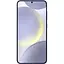 Смартфон Samsung Galaxy S24+ 12/256GB Cobalt Violet (SM-S926BZVD) - мініатюра 2