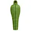 Спальник Rock Front Kalmius 2 M Medium Зелений (1090-13354) - мініатюра 1