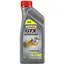 Моторна олива Castrol GTX Ultraclean 10W-40 A/B 1 л - мініатюра 1
