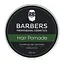Помада для волос Barbers Modeling Hair Pomade Medium Hold 100 мл - миниатюра 2