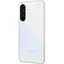 Смартфон Samsung Galaxy A36 8/256 GB Awesome White (SM-A366BZAGEUC) UA-UCRF [129930] - миниатюра 7