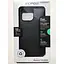 Оригинальный противоударный чехол Incipio Duo MagSafe для iPhone 14 Pro (6.1") Black (IPH-2037-BLK) - миниатюра 5