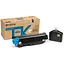 Картридж Kyocera TK-5270C (1T02TVCNL0) Cyan (6534755) - миниатюра 1