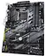 Материнская плата Gigabyte Z390 UD (Z390 UD) (Socket 1151 v2, Intel Z390, ATX) Б/у - миниатюра 3