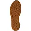 Кроссовки Lowa Malta GTX LO 44.5 Olive/Sand (1012-310545-7898-44.5) - миниатюра 6