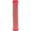 Ремешок Nylon для Smart Watch 20mm Розовый / Hot Pink - миниатюра 2
