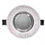 Світильник точковий Brille декоративний HDL-G255 WH MR16 36-167 - мініатюра 4