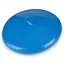 Балансировочная подушка-диск Cornix 33 см (сенсомоторная) массажная XR-0054 Blue - миниатюра 3