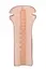 Мастурбатор Dreamtoys The Girl Next Door Bella телесный - миниатюра 3