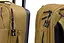 Замок Thule TAS Lock 3205408 (TH 3205408) - мініатюра 8