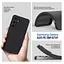 Чохол до мобільного телефона BeCover Silicone Samsung Galaxy S25 FE SM-S731 Black (714388) - мініатюра 6