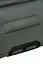 Валіза 55 См Samsonite RESPARK SAGE GREY 55x40x20 KJ3*28004 - мініатюра 15