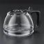 Кофеварка 22620-56 Textures Plus+ Black Russell Hobbs teh0022793 - миниатюра 7
