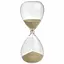 Годинник пісочний TFA на 15 хвилин 1860095390EK - мініатюра 1
