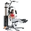 Фітнес станція York Fitness Perform Multi Gym багатофункціональна - мініатюра 3