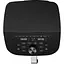 Мультипечь Midea MF-CY110A [132189] - миниатюра 7