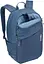 Рюкзак Thule Exeo 28L (Dark Slate) 3205209 (TH 3205209) - миниатюра 7