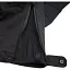 Штани Carinthia G-Loft ISG 2.0 Trousers M Black - мініатюра 6