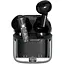 Наушники Dacom P60 Pro (CioDat P60pro) black - миниатюра 1