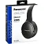Навушники Panasonic Bluetooth Stereo RB-HF420BGE-K Black UA - мініатюра 5