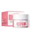 Крем для лица восстанавливающий Sadoer 4 in 1 Repair & Nourish Face Cream 50 мл - миниатюра 1