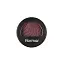 Тени для век Flormar Mono Eye Shadow, тон 021 (Pearly Copper) (8000019545056) - миниатюра 1
