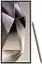 Смартфон Samsung Galaxy S24 Ultra 12/256GB Titanium Gray (SM-S928BZTG) - мініатюра 2